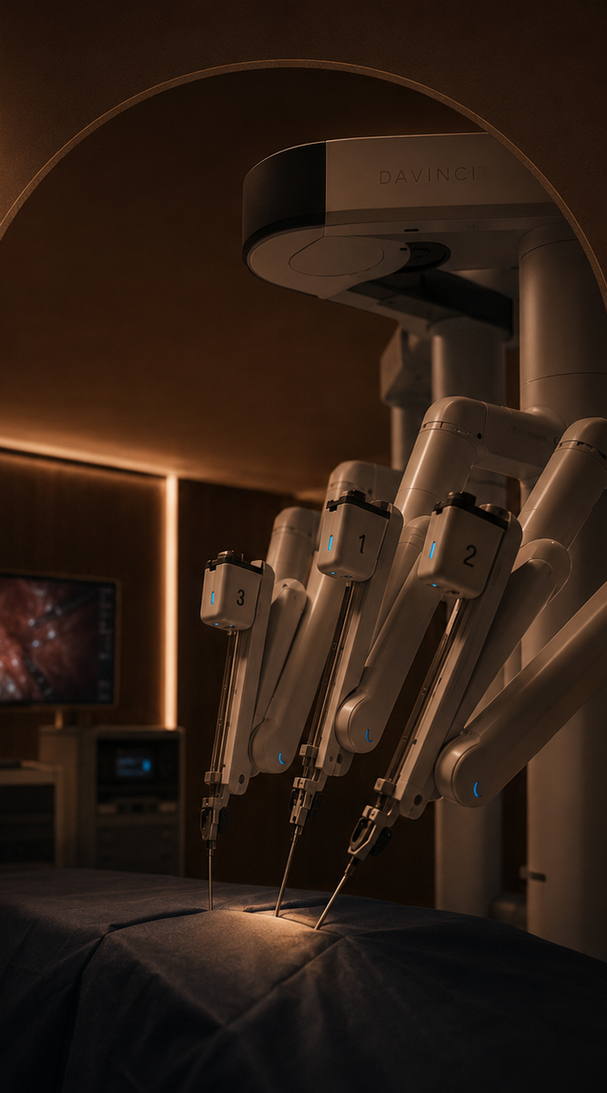cirurgia_robotica_667x1200